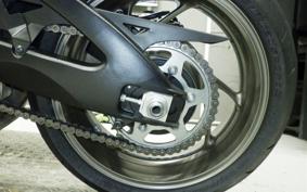 SUZUKI GSX-S1000GT 2025 EK1AA