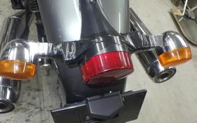 DUCATI GT1000