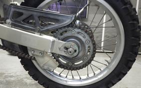 HONDA XR-250 2025 MD30