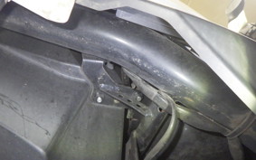 YAMAHA TRICITY 155 A SG37J