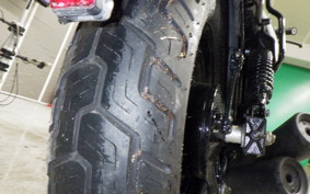 HONDA MAGNA 250 MC29