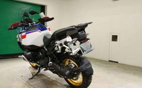 BMW R1300GS Adventure ASA 2026