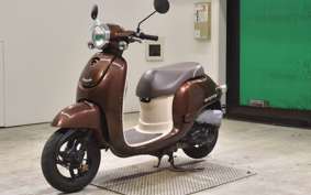 HONDA GIORNO 2 2011 AF70