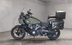 HARLEY RA1250S 2022 ZES