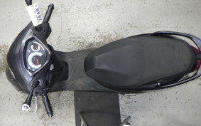 YAMAHA AXIS 125 Z SED7J
