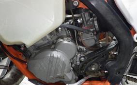 KTM 250 EXC SIXDAYS 2024