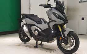 HONDA X-ADV 750 2021 RH10