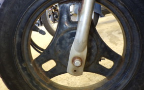 SUZUKI LET's 2 CA1PA