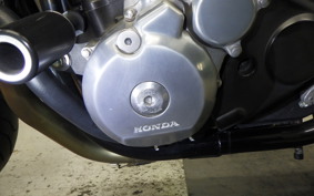 HONDA CB1300SF SUPER BOLDOR 2009 SC54