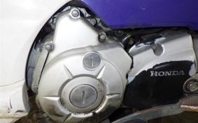 HONDA C110 SUPER CUB 2004 JA07