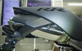 HONDA CBR600RR 2025 PC40