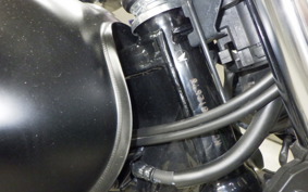 HONDA GB350 2022 NC59