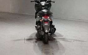HONDA PCX125 JF28