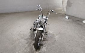 YAMAHA DRAGSTAR 400 2005 VH01J