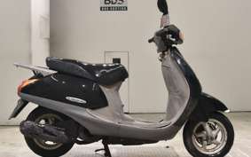 HONDA LEAD 100 JF06