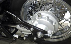 YAMAHA DRAGSTAR 1100 CLASSIC 2004 VP13J