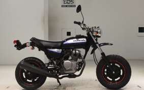HONDA APE 50 AC16