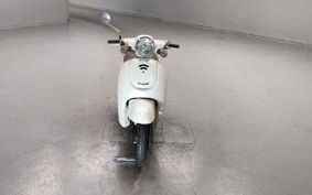 HONDA GIORNO AF70