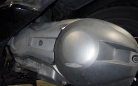 SUZUKI SKYWAVE 250 (Burgman 250) S Gen.3 1997 CJ46A