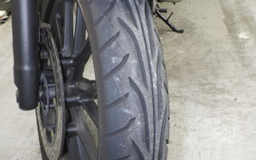 HONDA GB350 2022 NC59