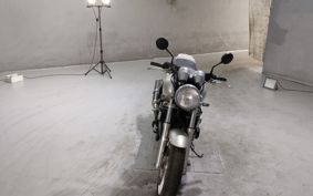 YAMAHA XJR1200 1995 4KG