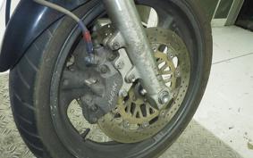 HONDA NS400R 1987 NC19