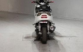 YAMAHA MAJESTY 125 SE27