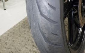 HONDA NS-1 GEN 2 AC12