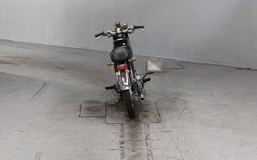 YAMAHA YB-1 FOUR UA05J