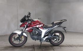 SUZUKI JIKUSA-150 NG4BG