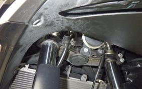 KAWASAKI NINJA 650 A 2017 ER650H