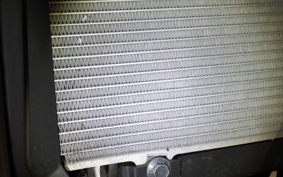 HONDA CBR250RR A 2013 MC51