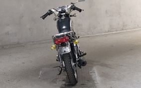 SUZUKI GN125 F Gen.2 PCJ2N