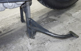 HONDA PCX125 2025 JF81