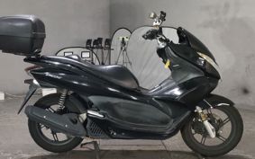 HONDA PCX 125 JF28
