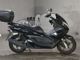 Фото Honda PCX 125 2010 с японского аукциона