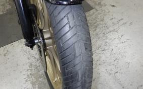 KAWASAKI Z1000 H 2024 KZT00H