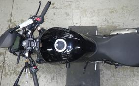 SUZUKI SV650 A 2023 VP55E