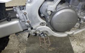 HONDA CRF250 RALLY 2023 ME10