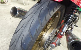 DUCATI 900MHR 1981