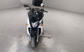 HONDA  PHASE  TYPE S MF11