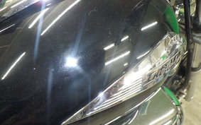 SUZUKI INTRUDER 250 LC 2004 VJ51A