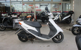SUZUKI ADDRESS V50 CA44A
