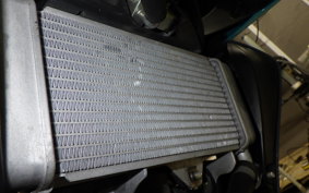 YAMAHA MT-125 2011 RE45J
