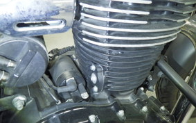 HONDA GB350 2023 NC59