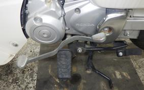 HONDA C110 SUPER CUB 2008 JA59