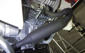 HONDA C110 SUPER CUB JA59