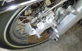 HARLEY FLHR 1450 1999