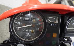 HONDA MTX200R MD07