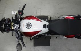 HONDA CB1300SF SUPER FOUR SP 2025 SC54